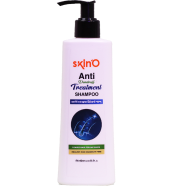  SkinO Anti Dandruff Treatment Shampoo-200 ml