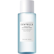 Skin 1004 Madagascar Centella Hyalu-Cica Brightening Toner - 210ml