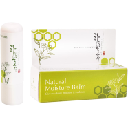  Skylake Natural Moisture Lip Balm-30ml