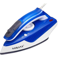  Sokany Travel Steam Iron 1000W - PL-388 