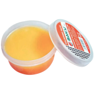  Soldering Paste Or Rosin - Baku Bk 60gm 3pcs icon