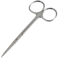  Stainless Steel Scissor Stationary And Craft Tools