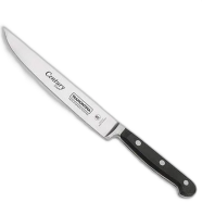  TRAMONTINA 24007/107 Knife Kitchen Century 7 Inch