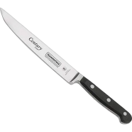  TRAMONTINA 24007/107 Knife Kitchen Century 7 Inch icon