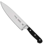  TRAMONTINA 24010/108 Knife Kitchen Century 8 Inch