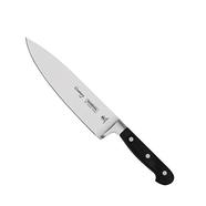  TRAMONTINA 24010/108 Knife Kitchen Century 8 Inch