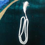  Tasbih 100 Dana White Stone