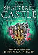  The Shattered Castle 5