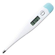  Thermocare Digital Thermometer (Medical Equipment, thermometer, health Care, digital thermometer - 10 pcs