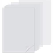  Tracing paper (White) A4 size - 50 Pcs
