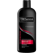 Tresemme Colour Revitalise Vibrant Colour Protection Shampoo - 500ml