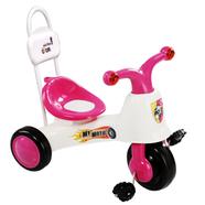  Tricycle for Kids and Babies /A.C.I - My Moto Bike Wings ( With Music ) icon