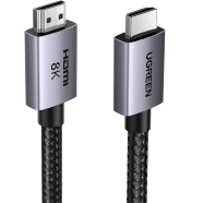  UGREEN 25910 HDMI 8K Cable 2m HD171