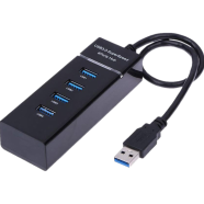  USB Hub 5069 Goob Quality