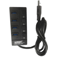  USB Hub 5069 Goob Quality