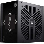  Value-Top Neo Q650 650W ATX Non Modular Power Supply (Black)