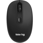  Value Top VT-M525W Wireless Optical Mouse