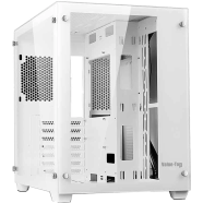  Value-Top VT-V3W Mid Tower ATX Gaming Casing