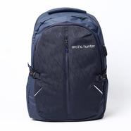  Waterproof Fashionable Backpack Size 18