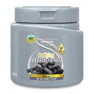  Watsons Charcoal Purifying Hair Treatment Wax Jar 500 ML - Thailand - 142800417