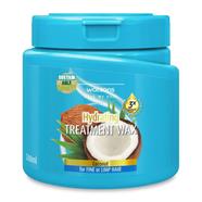  Watsons Coconut Hydrating Hair Treatment Wax Jar 500 ML Thailand - 142800418