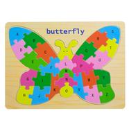 Wooden Puzzles (Any Design)