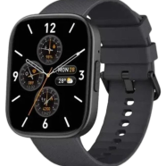  Zeblaze GTS 3 Plus Smart Watch