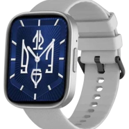  Zeblaze GTS 3 Plus Smart Watch image