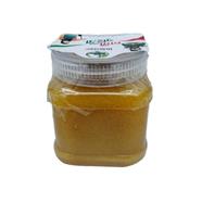 Believers’ Premium Ghee - 200 gm