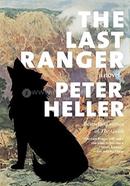 The Last Ranger