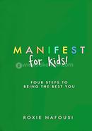 Manifest for Kids 