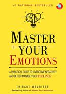 Master Your Emotions image