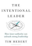 The Intentional Leader