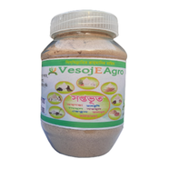 VesojE Agro Shaptovut Powder ( সপ্তভূত গুড়া ) 150 g