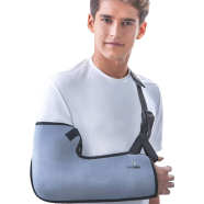 BD Care Arm Sling icon