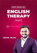 ___English_Therapy_-Saiful_Islam-1678d-360314.jpg