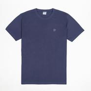 DEEN Navy T-shirt 336