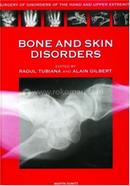 Bone And Skin Disorders