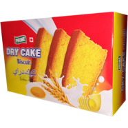 PROME Dry Cake - 150 Gm icon