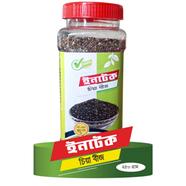 Intact Agro Chia Seed (চিয়া বীজ) - 250 gm