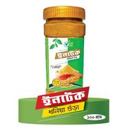 Intact Agro Coriander Powder-Dhonia Gura (ধনিয়া গুড়া) - 100 gm