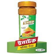 Intact Agro Coriander Powder-Dhonia Gura (ধনিয়া গুড়া) - 200 gm