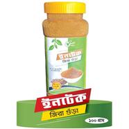 Intact Agro Cumin Powder-Jira Gura (জিরা গুড়া) - 100 gm