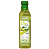 Intact Agro Oliv Oil (ওলিভ ওয়েল) - 250 ml