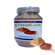 VesojE Agro Talmakhona Powder (তালমাখনা গুড়া) - 150 gm 