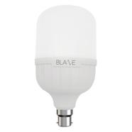 Blaze LED Pin Bulb 20W B22- 3 Hours Backup - 876867