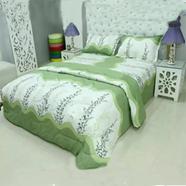  Comforter House King Size Comforter 4 PC Set