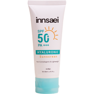  innsaei Hyaluronic Sunscreen 30 ml