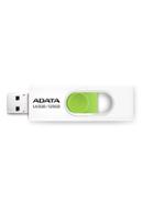 Adata UV320 USB 3.2 Pendrive 128GB White Color