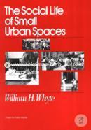 Social Life of Small Urban Spaces 